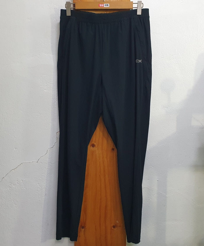 OX 조거팬츠(32)
