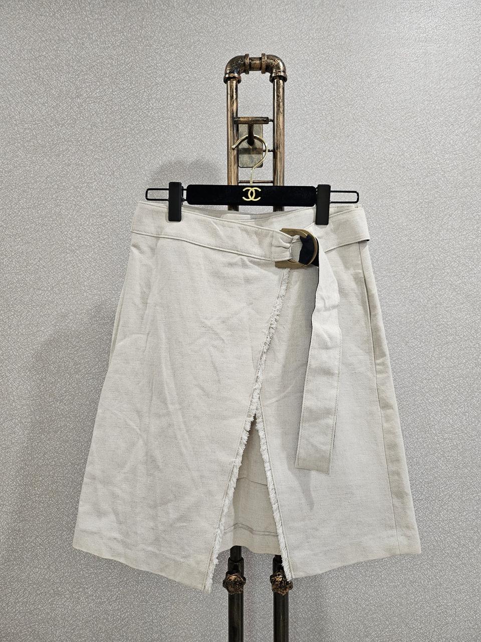 시스템
