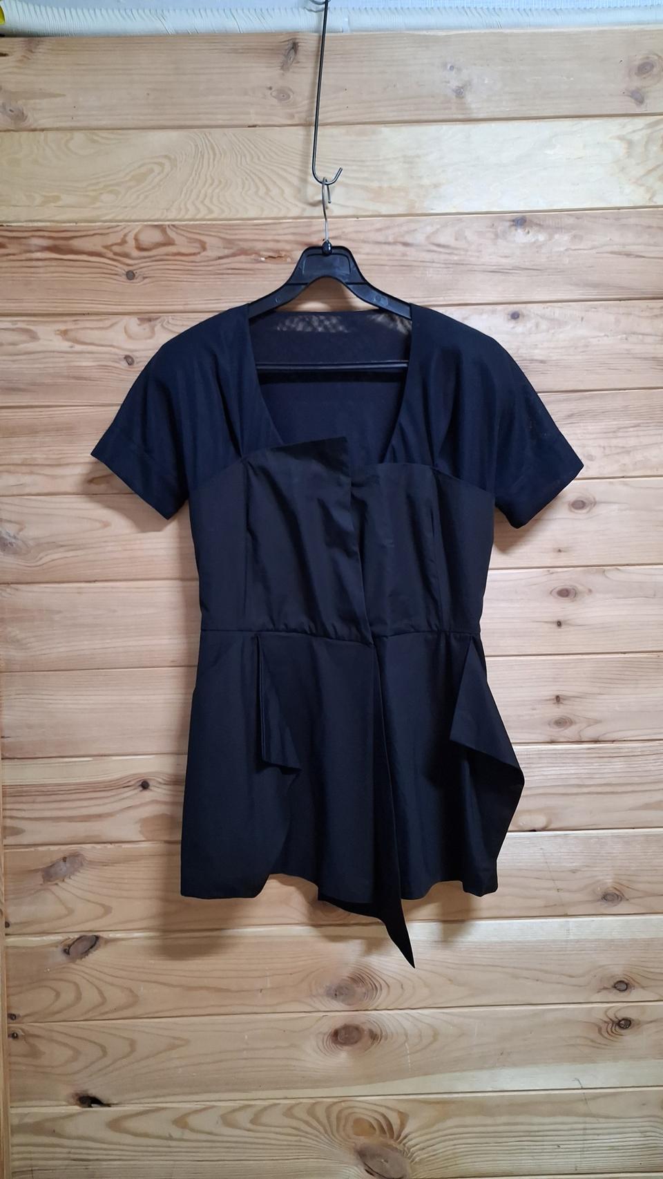 SPORTMAX  블라우스