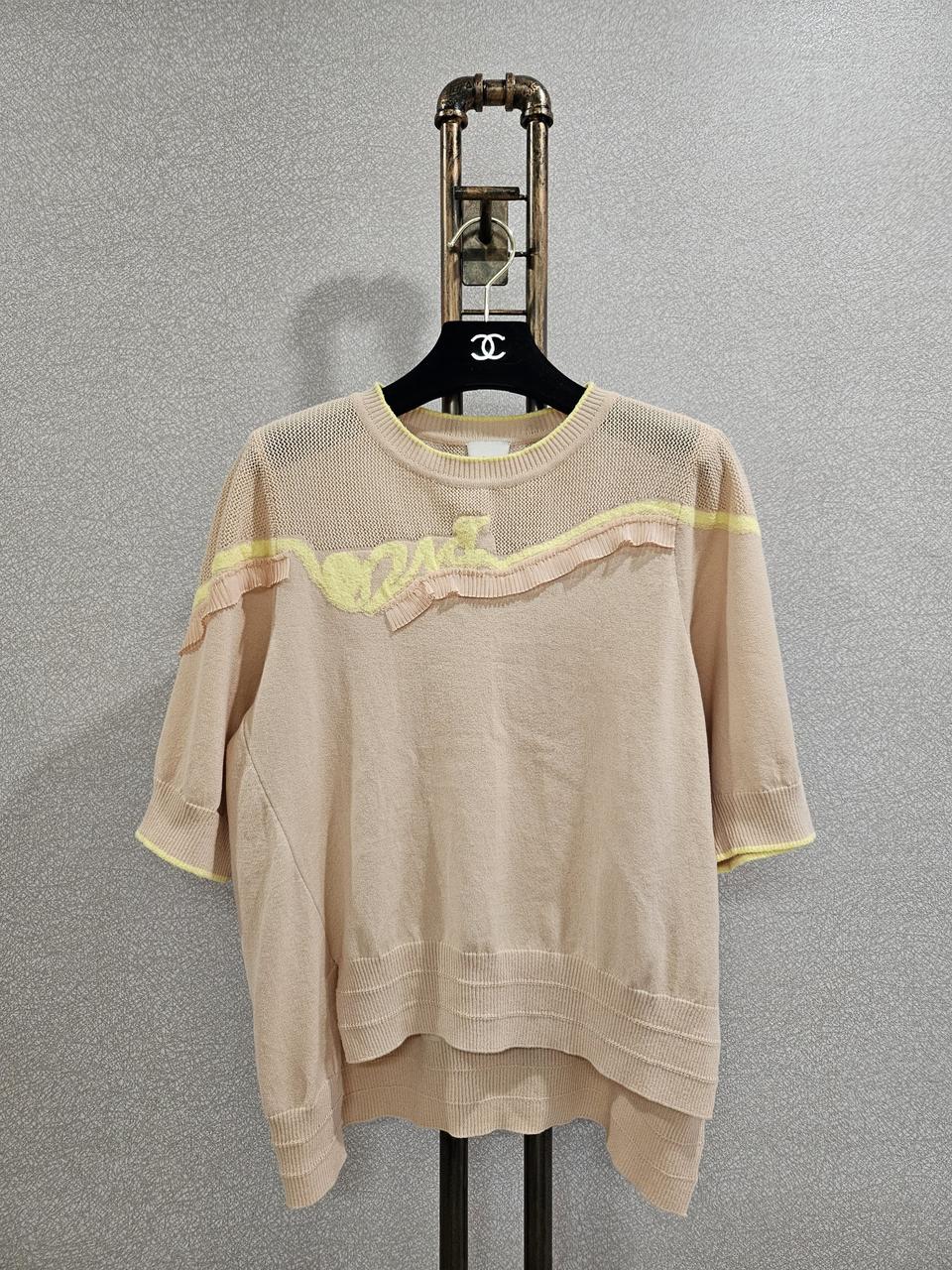 오즈세컨