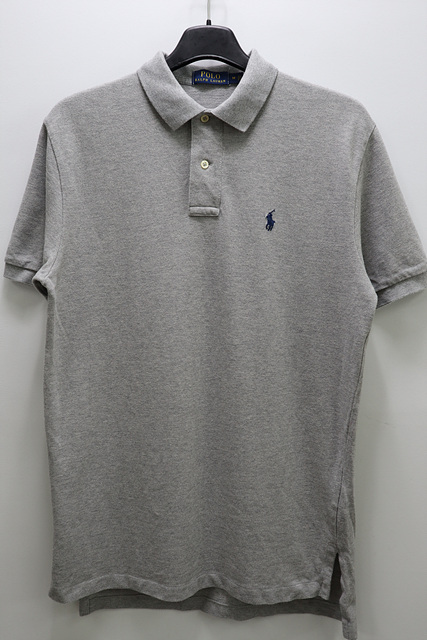 POLO 폴로랄프로렌 반팔 카라티
