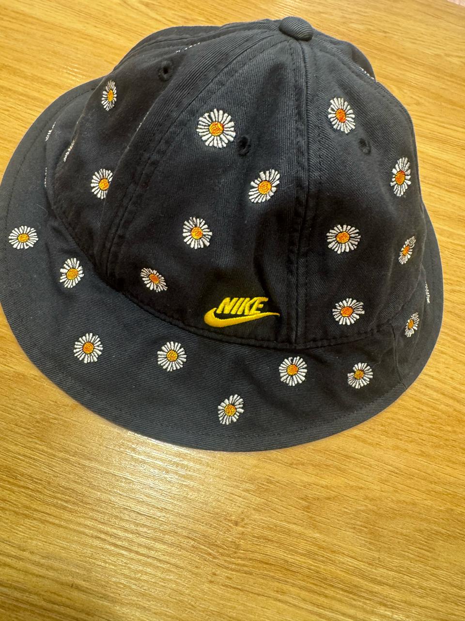 나이키NSW시즈널버킷햇L/XL