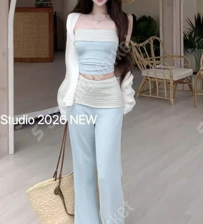 여성의류 박다미님