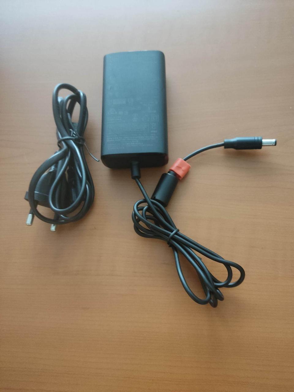 JBL 정품 어댑터 DC19V 3.0A 아답터 외내 5.5*2.1mm