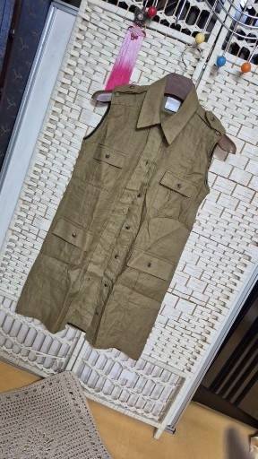 홈피드 아이템 썸네일