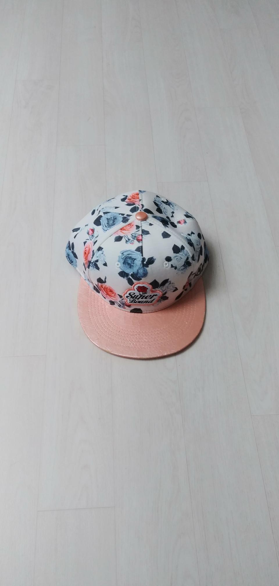 스넵백