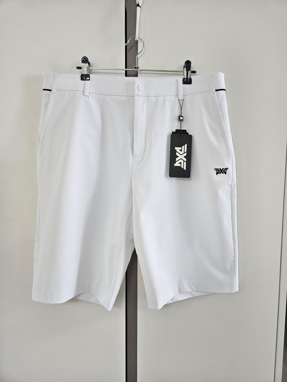 PXG남성반바지.(새상품).3XL(90)