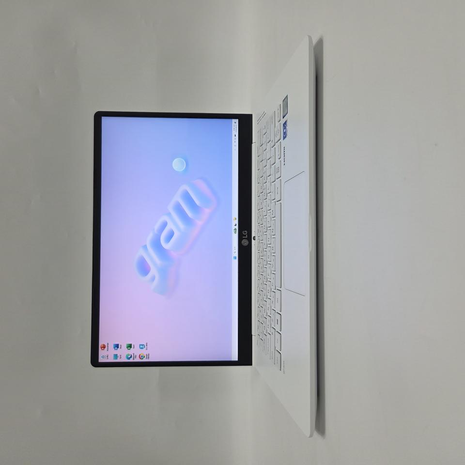 엘지 노트북 i5 그램/970g/윈11/gram/초경량