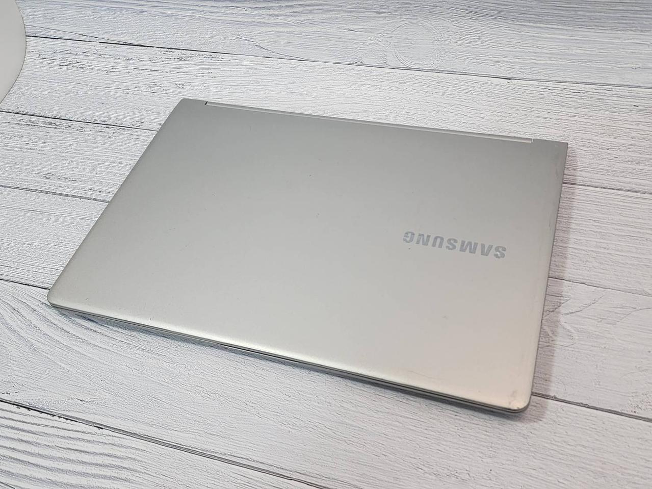 [B-1]삼성 NT900X3Q_i7 5500u 노트북 판매합니다.