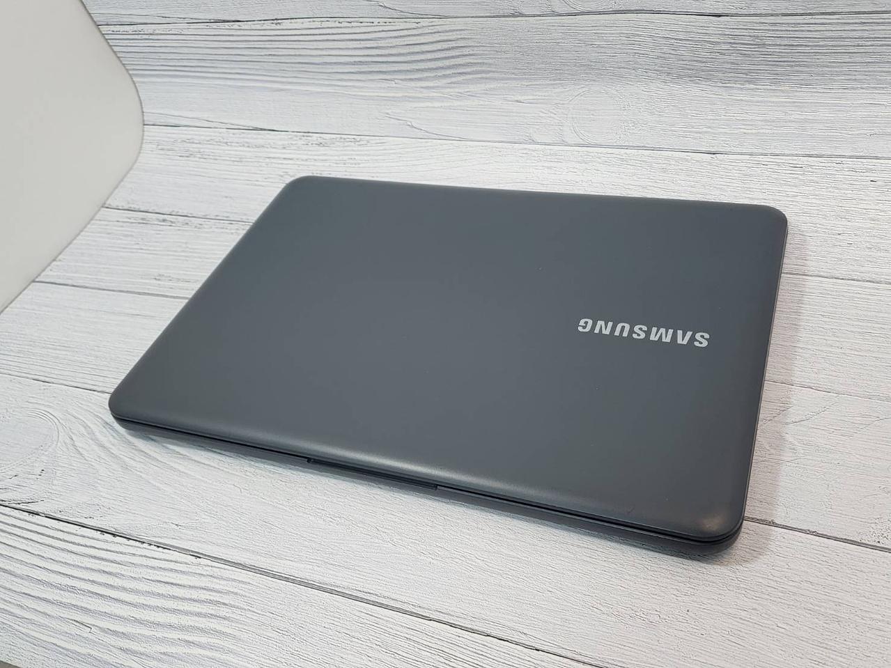 삼성 NT340XAZ_i5 8250u 노트북 판매합니다.