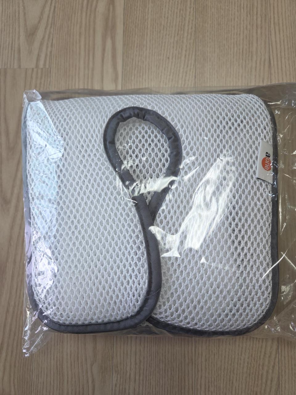 에이원카시트용쿨시트