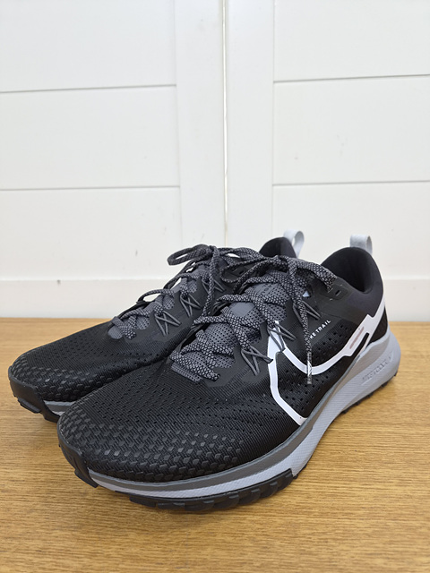 NIKE 나이키 리액트 페가수스 운동화 24년식