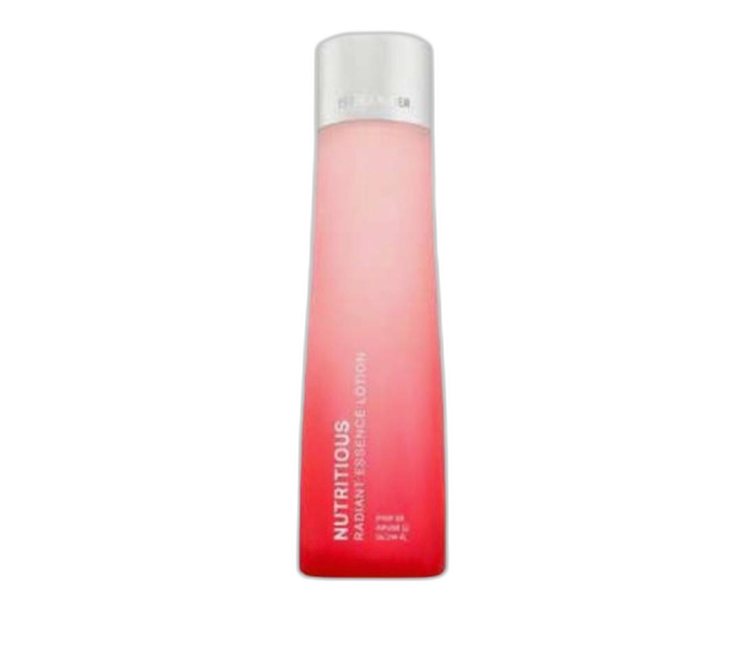 에스티로더 에센스 로션 뉴트리셔스 래디언트 200ml