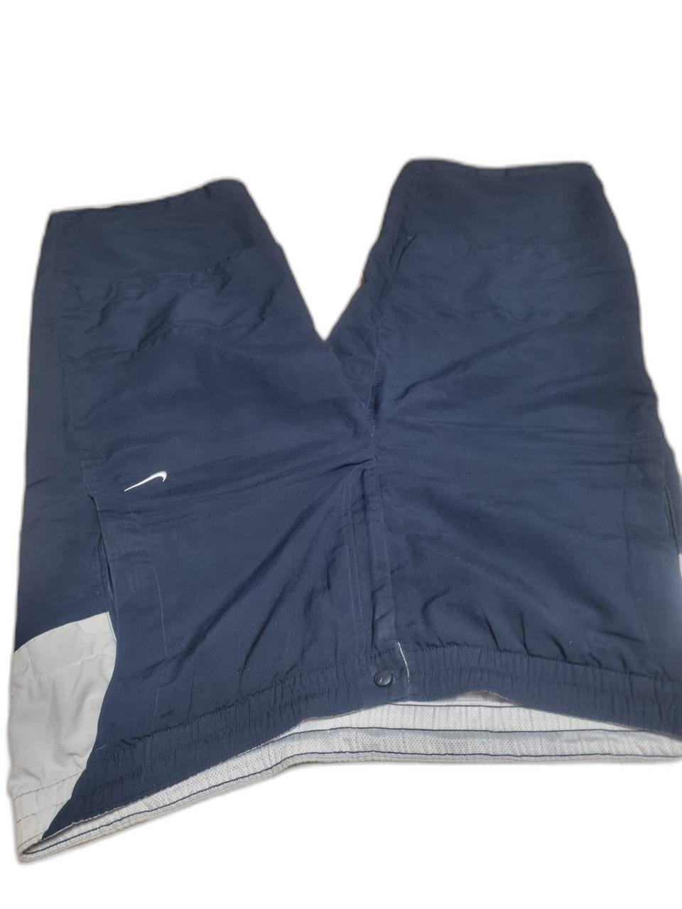 급처))  나이키7부반바지. XL/2XL