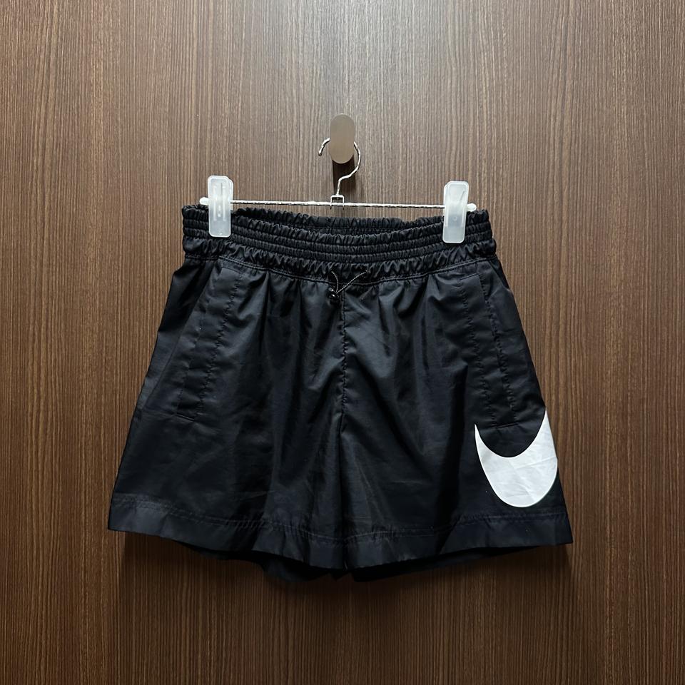 나이키 반바지