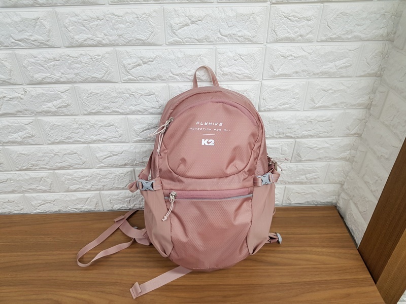 K2 여성 등산 배낭 (백팩)