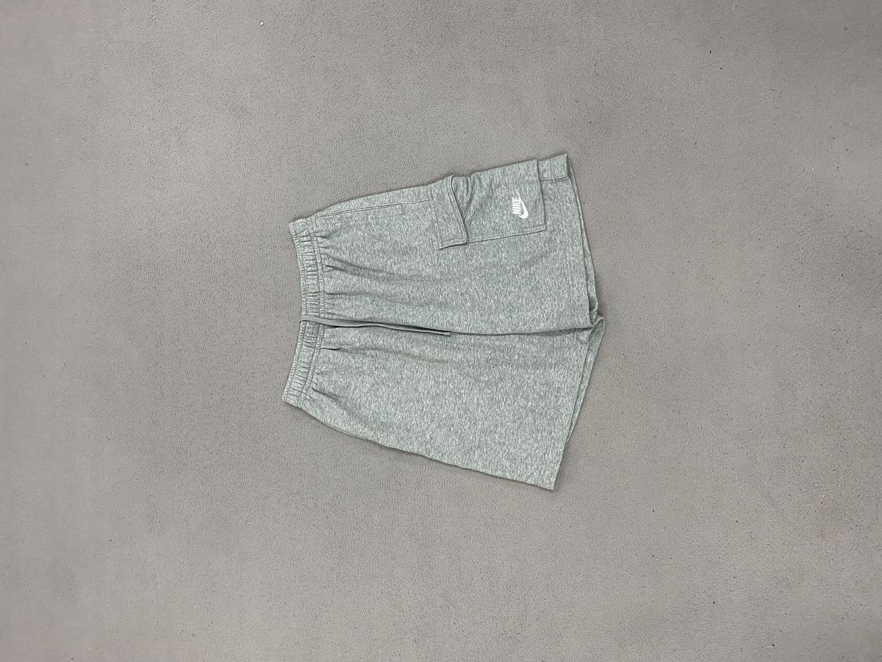 나이키 반바지 28~30