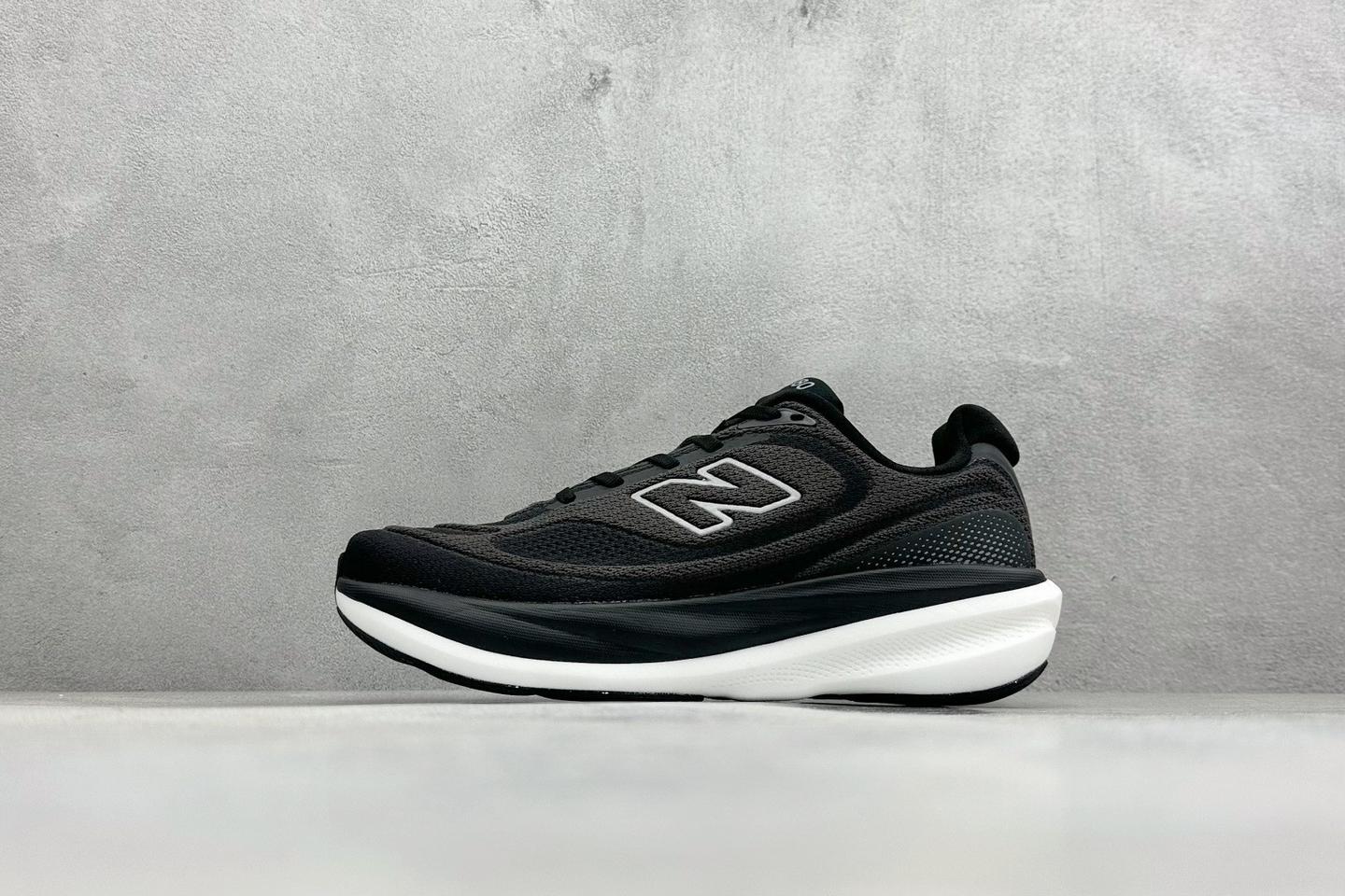 뉴발란스 1080 에어맥스 NB M10802FR