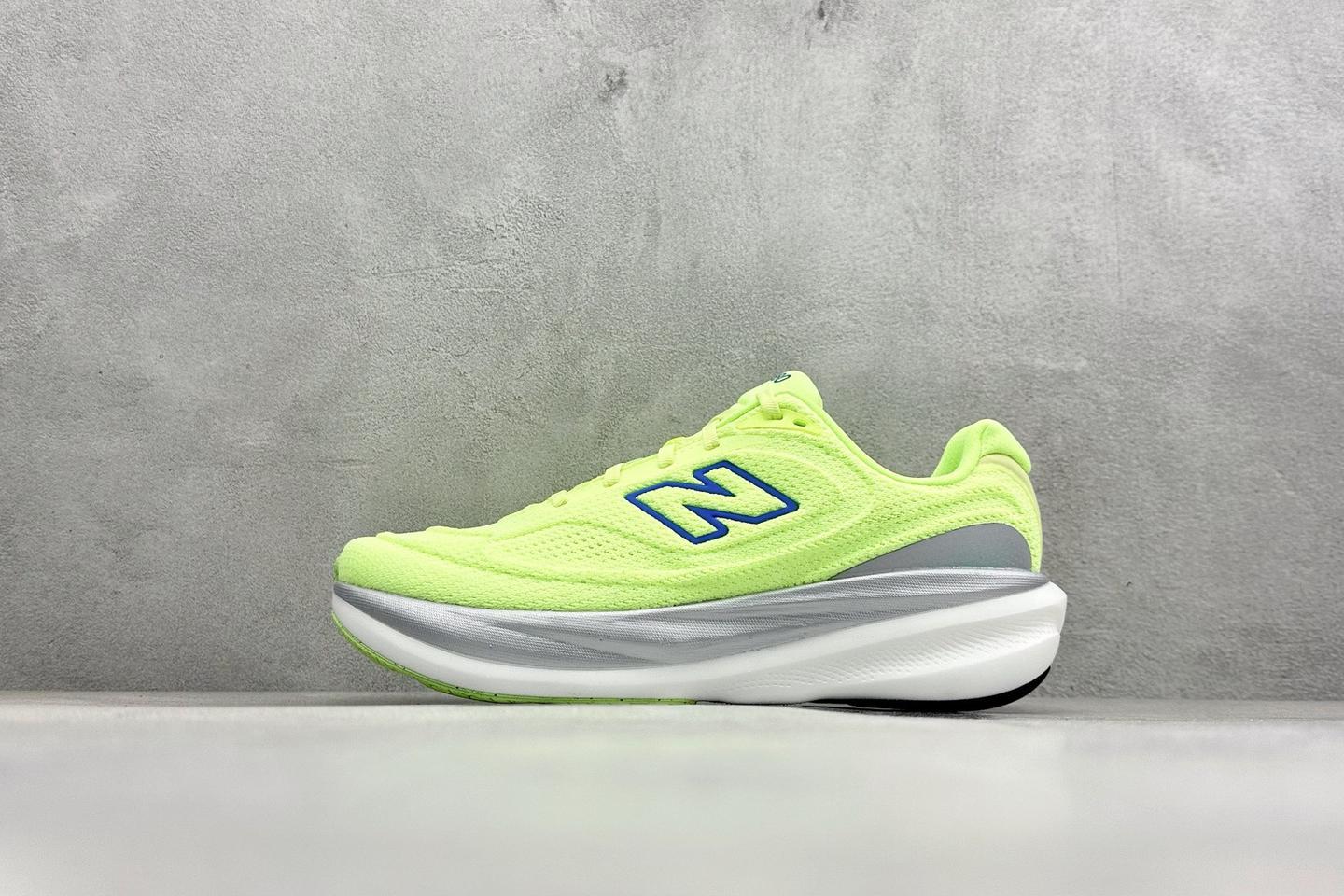 뉴발란스 1080 에어맥스 NB M10802HR
