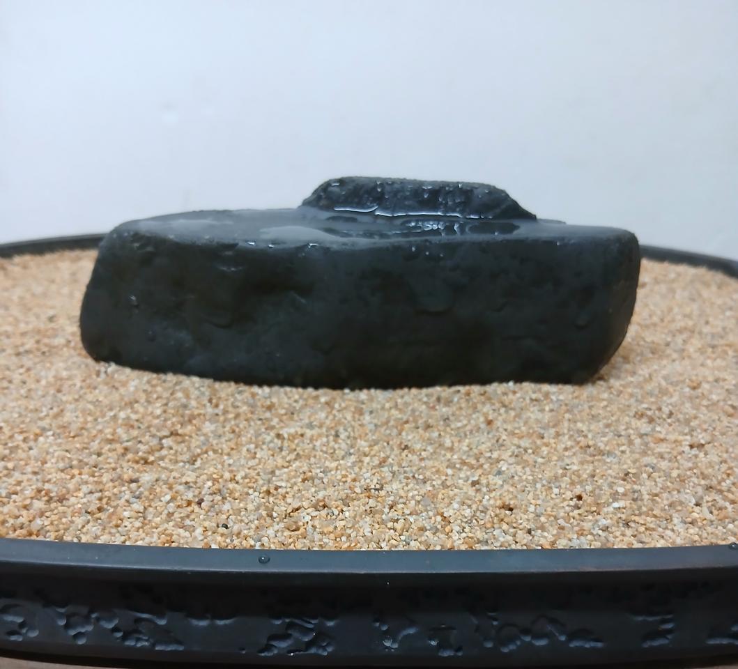 수석 자연수석 고수석