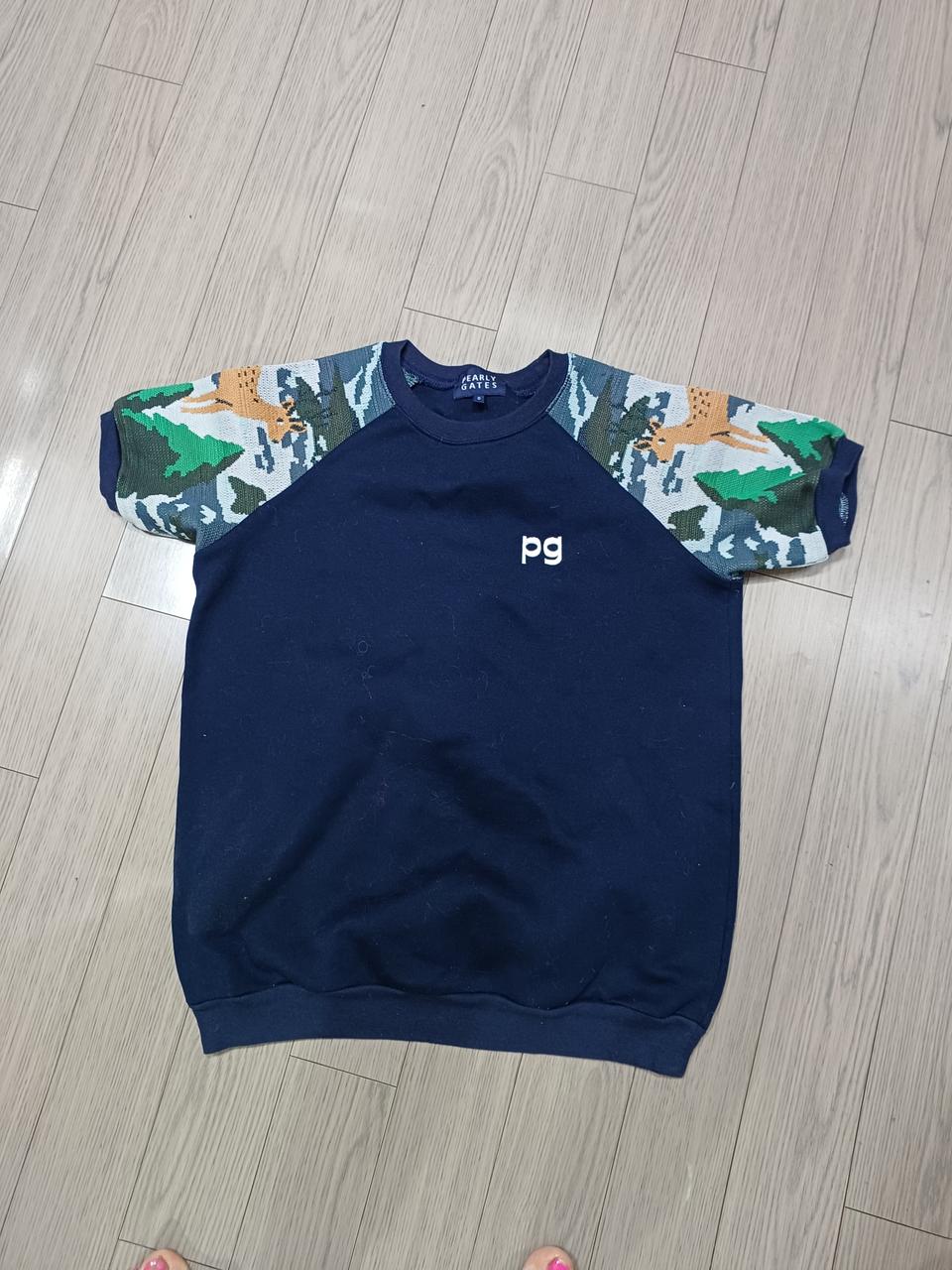 파리게이츠   90