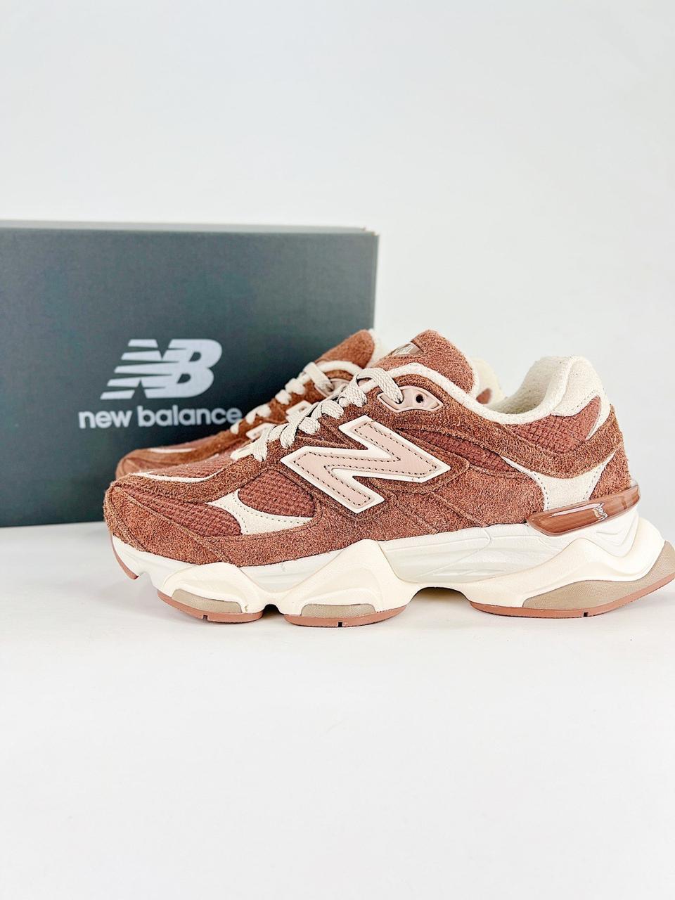 뉴발란스 NB9060 빈티지단품 U9060CCC