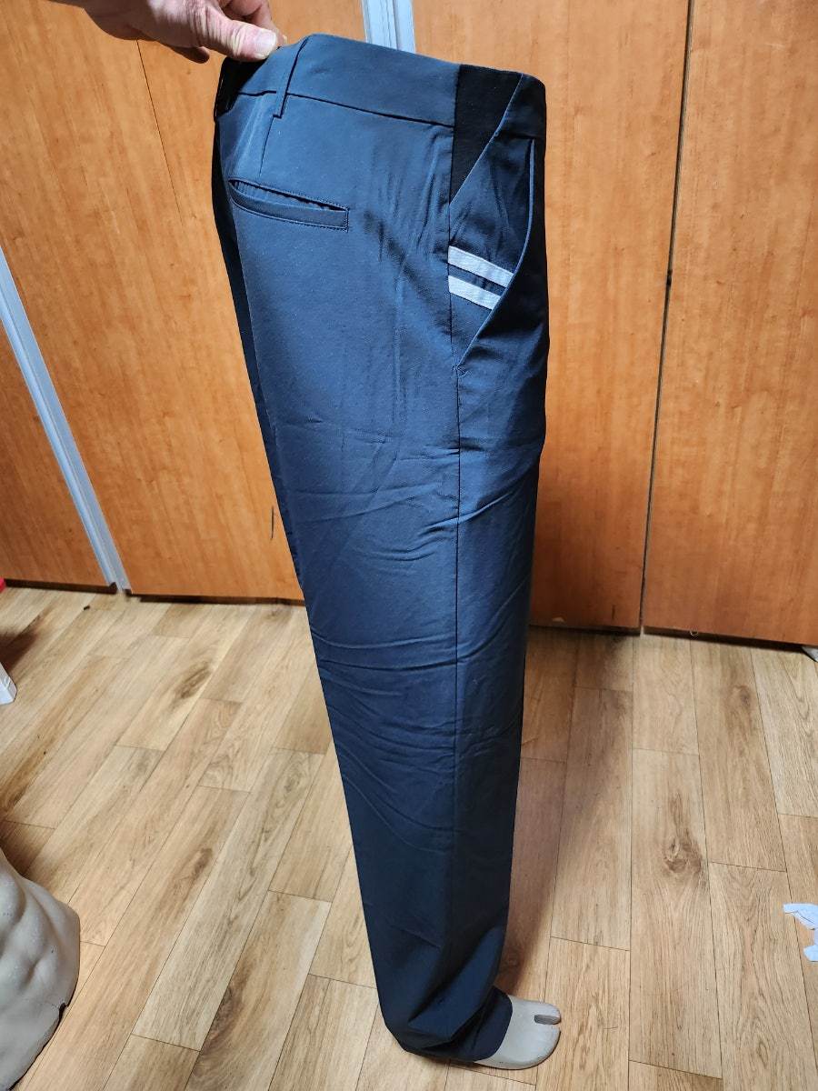 MASTERBEAR마스터베어스판트레이닝바지38빅사이즈봄여름가을입니다