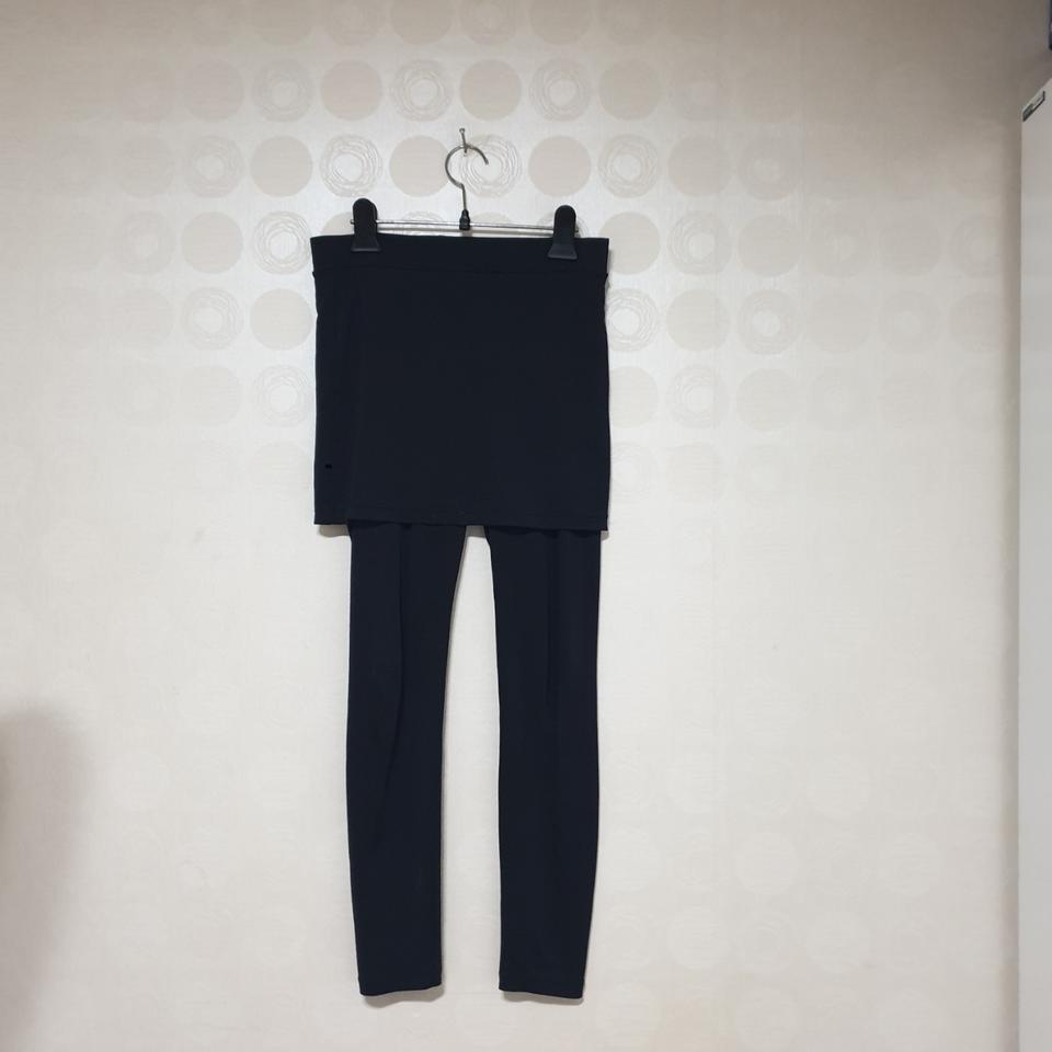 홈피드 아이템 썸네일