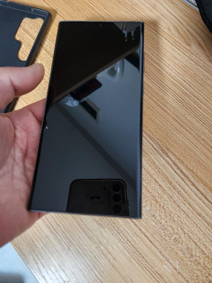 갤럭시 s23 울트라 256Gb