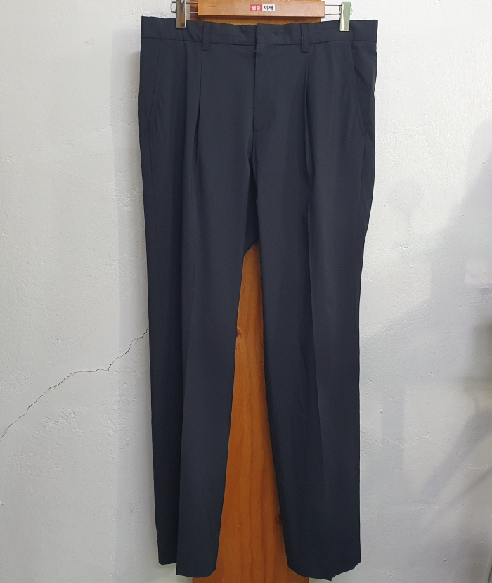 캠브리지 남자정장바지(32)