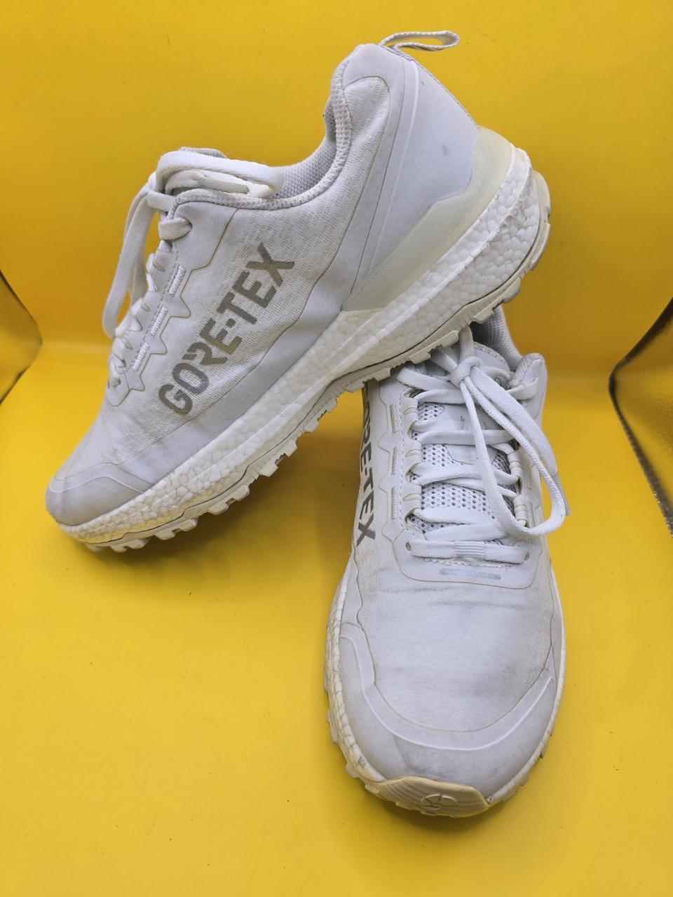 네파 SPIRIT GTX 고어텍스 트레킹화 240
