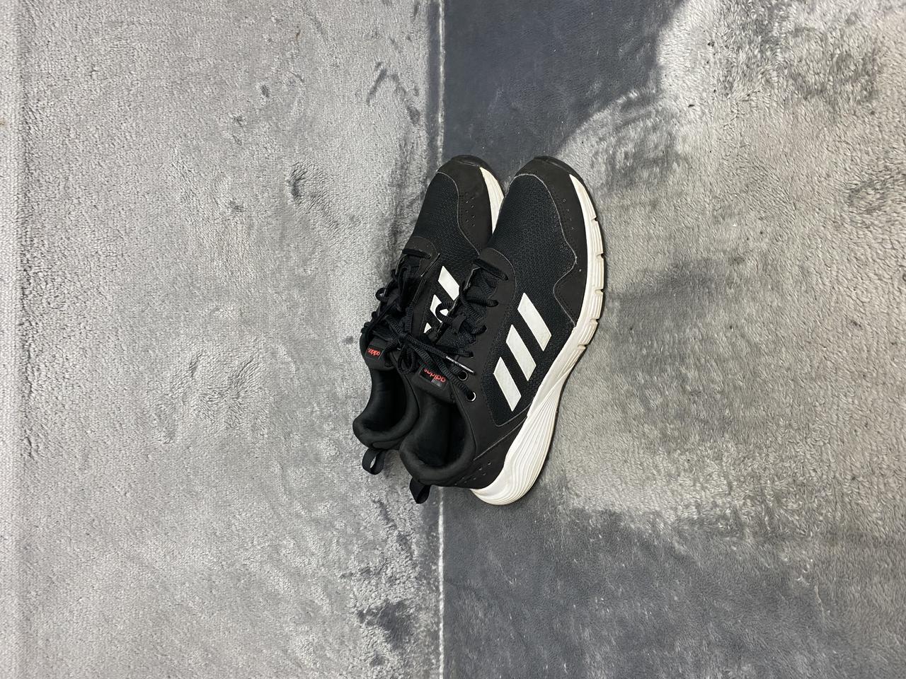 아디다스 운동화 270