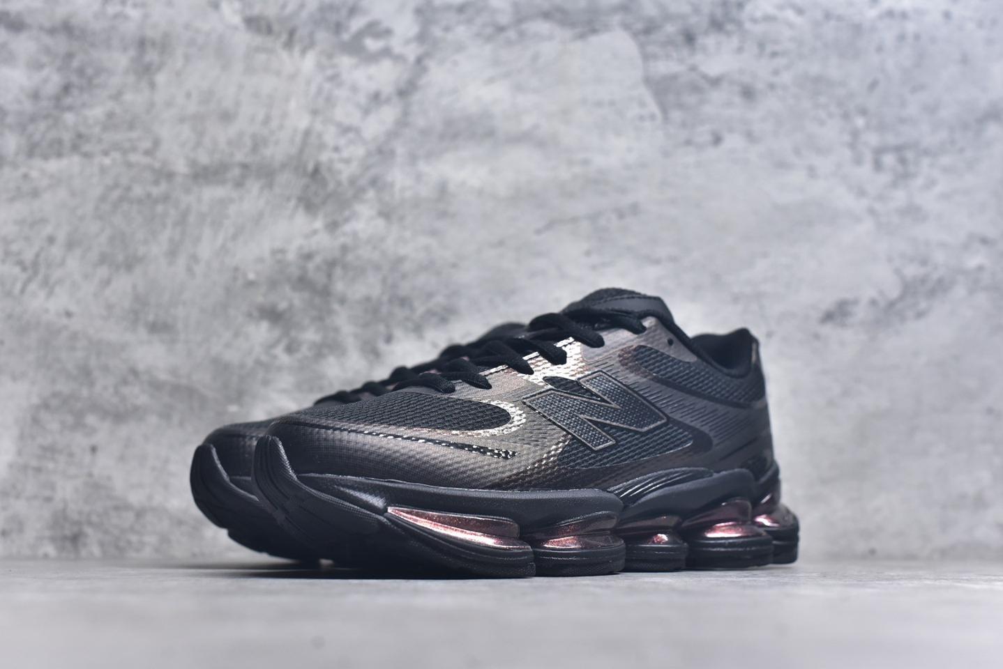 뉴발란스 NB2000 메쉬 스니커즈 U2000B