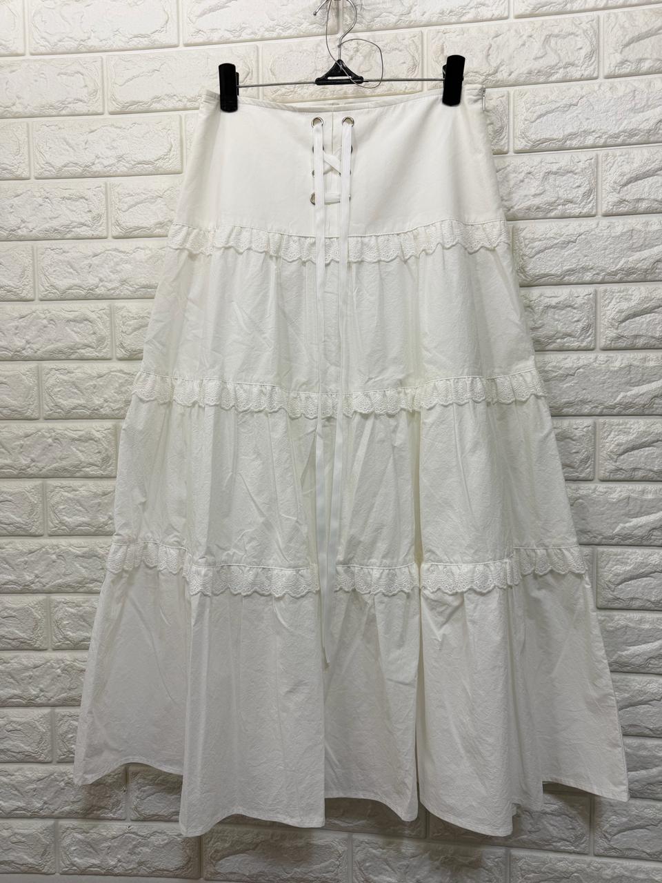 라티젠 스커트 S