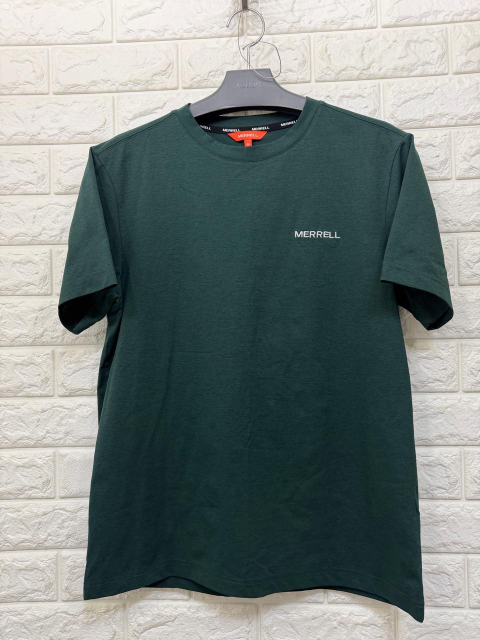 머렐 반팔 95