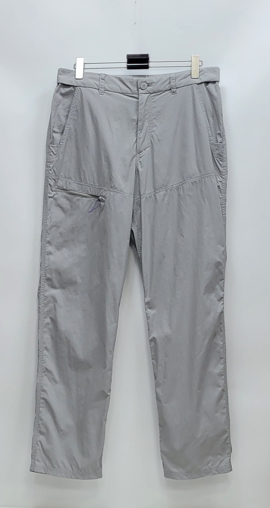 Patagonia 24SS 파타고니아 샌디 케이 팬츠 / 남 M 그레이
