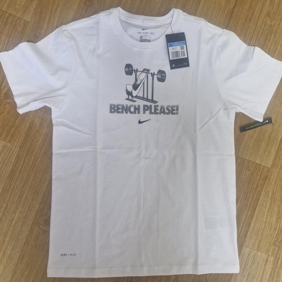 나이키 반팔