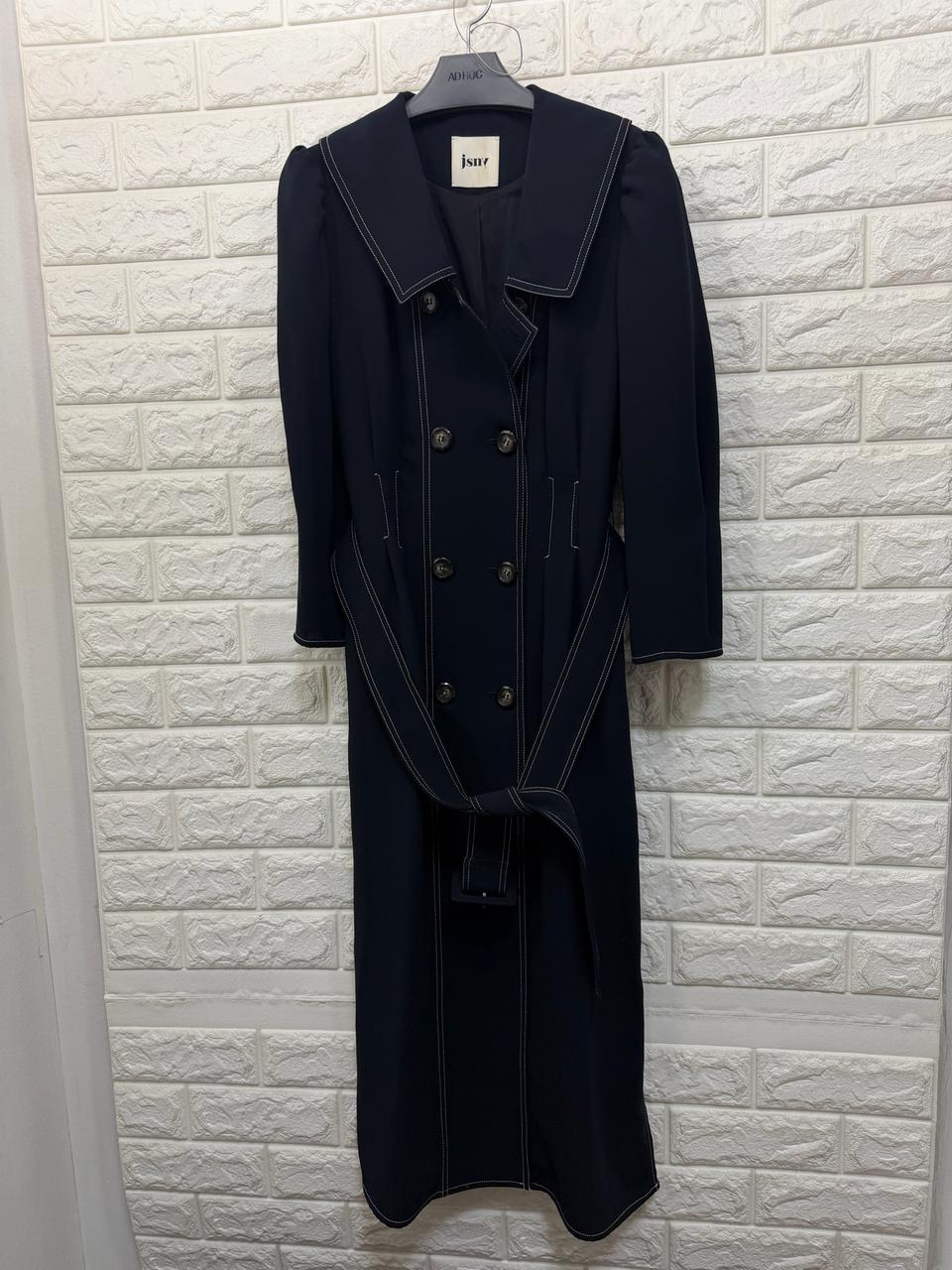 Jsny 원피스 66