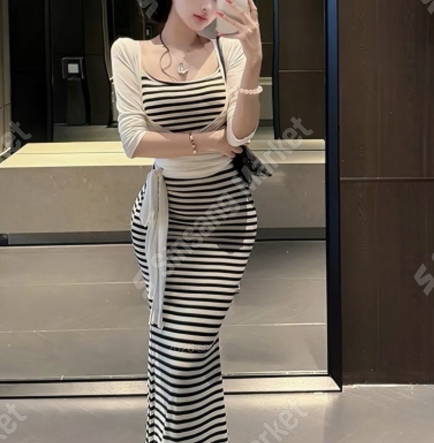 여성의류 식빵이님