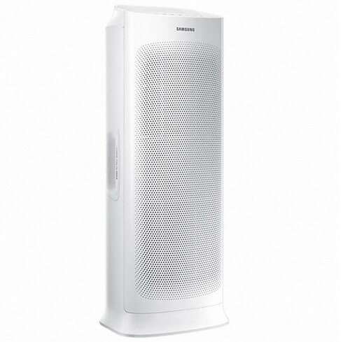 (삼성) AX70J7000WTD 블루스카이 7000 공기청정기 23평
