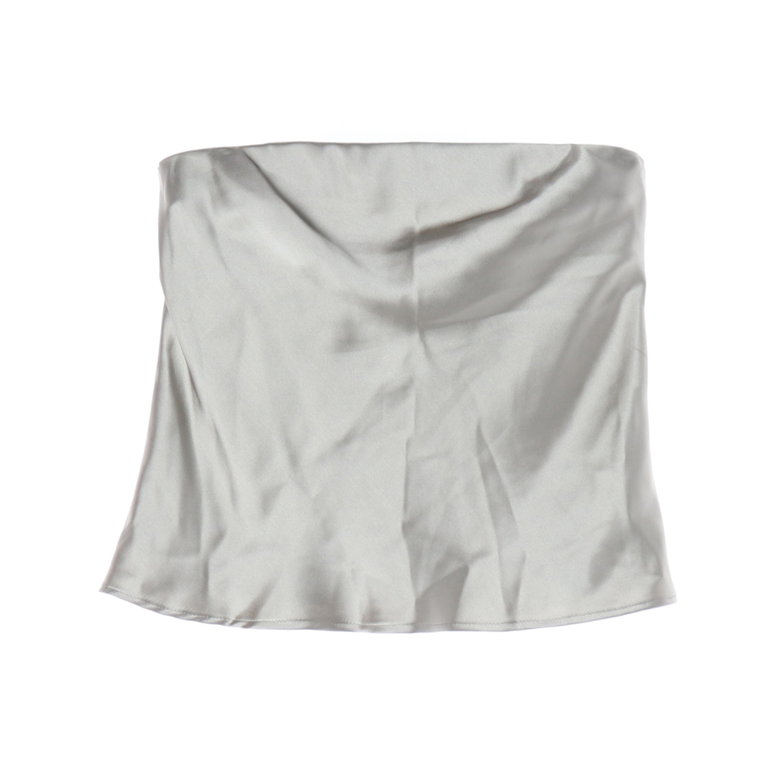 홈피드 아이템 썸네일