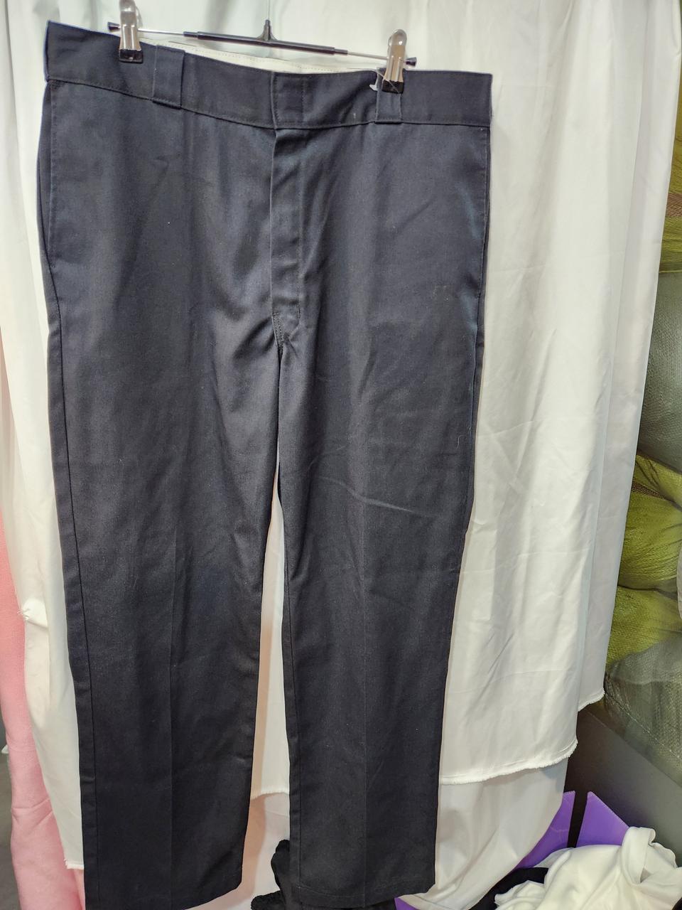 디키즈 874  바지