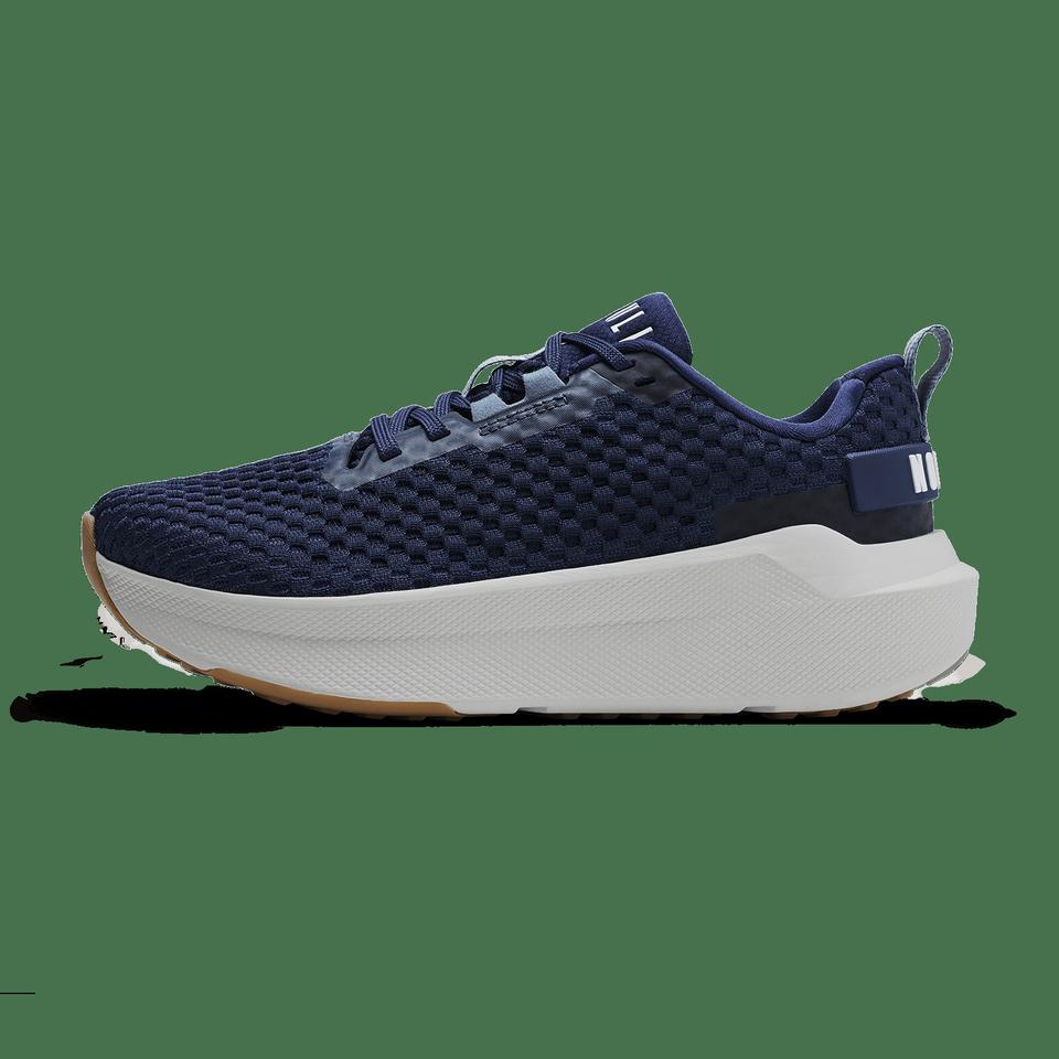 [270] 노블 져니 2 러너 NOBULL Journey 2 runner
