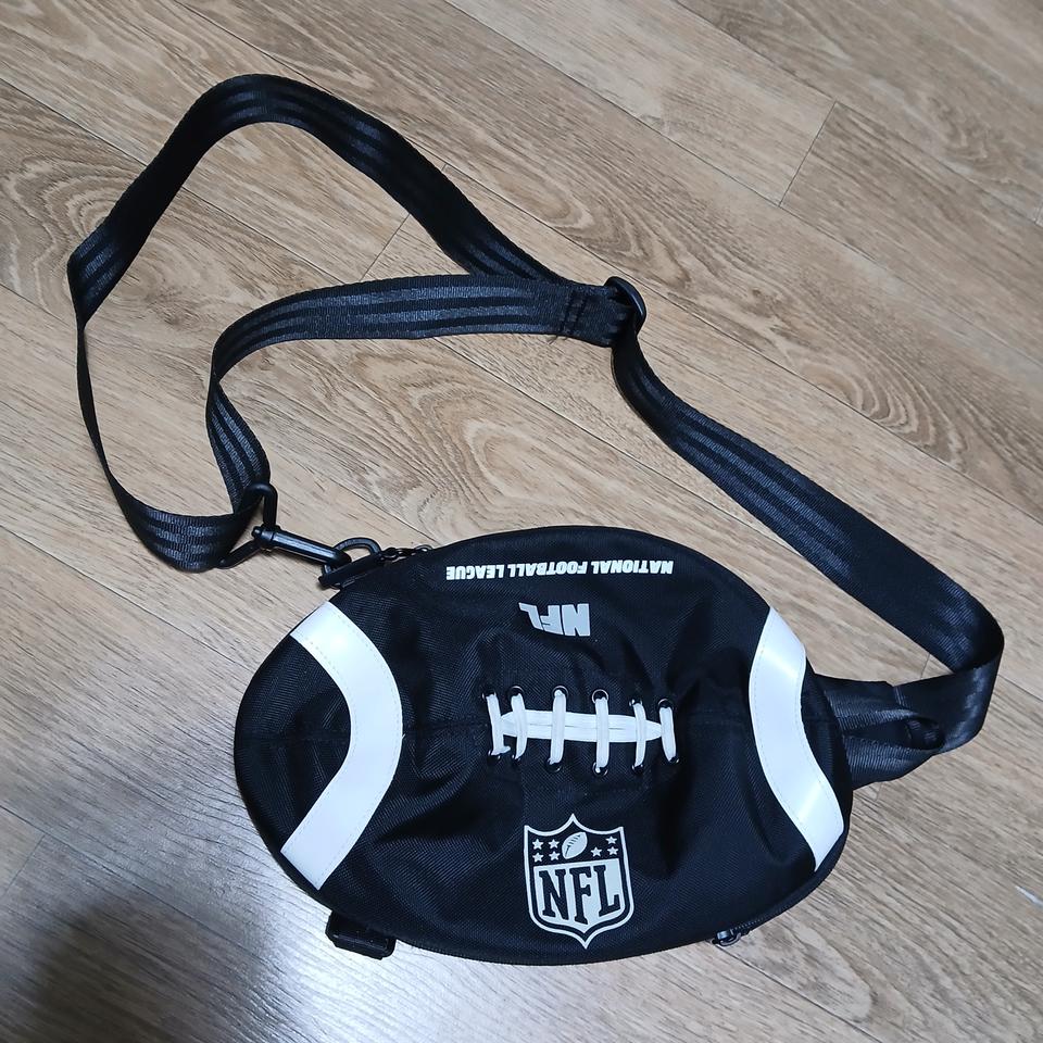 NFL 크로스