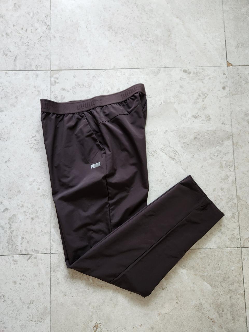 푸마 트레이닝 팬츠(XL/105)