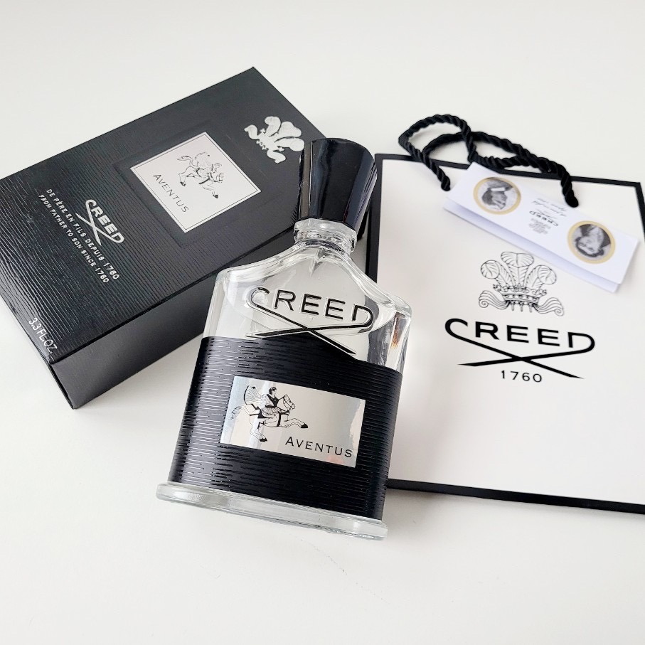 크리드 Creed 어벤투스 오 드 퍼퓸