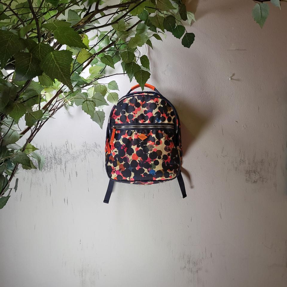 Oilily 백팩