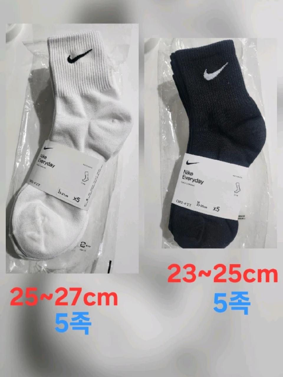 홈피드 아이템 썸네일