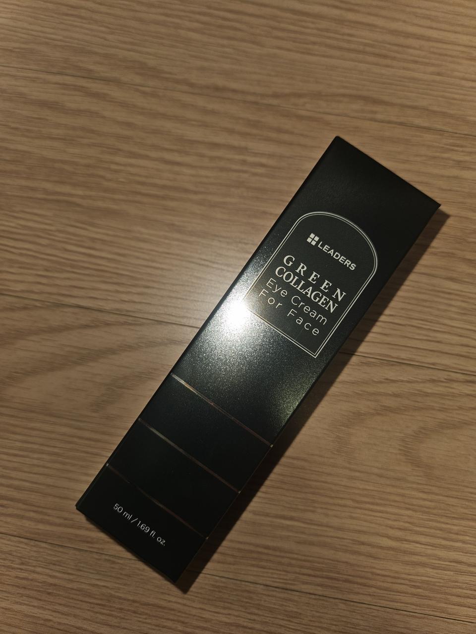 홈피드 아이템 썸네일