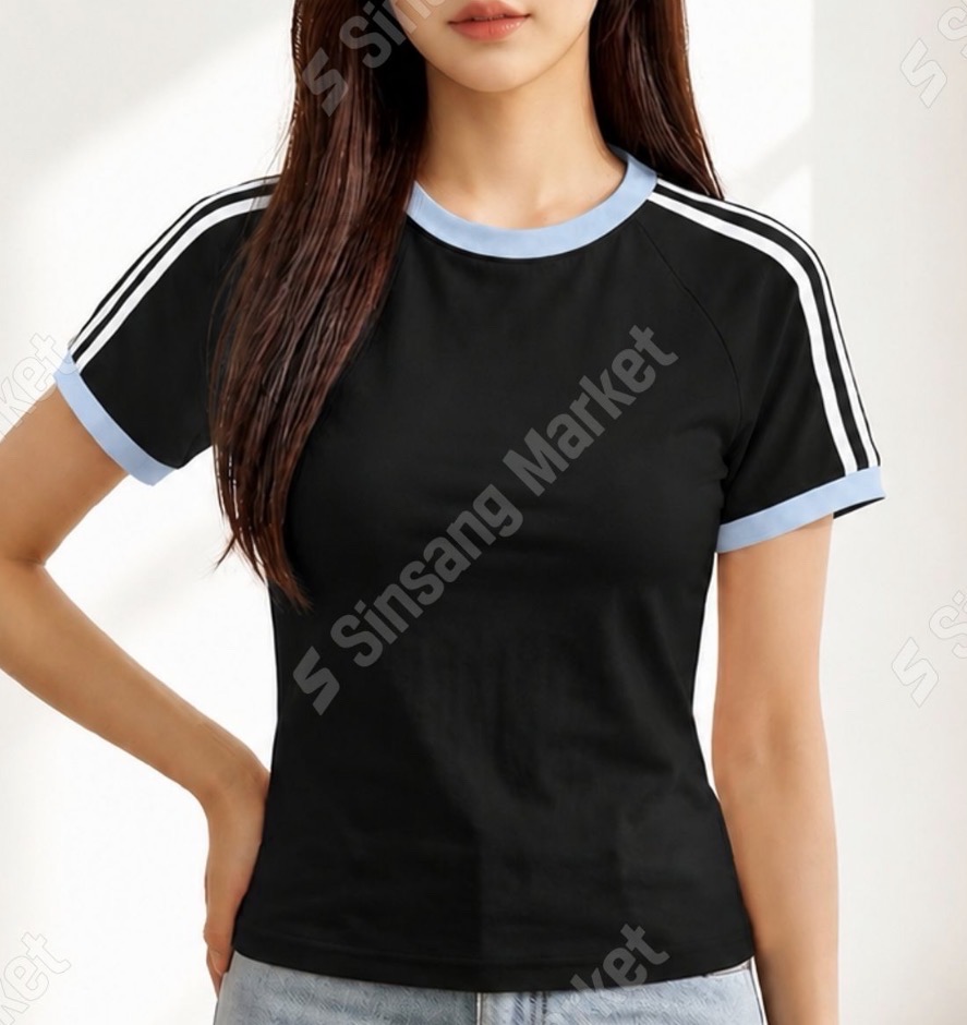 여성의류 라떼님